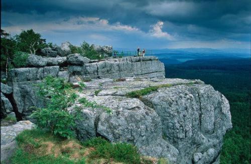 Hotel I Restauracja Abis Бистшиця-Клодзька Екстер'єр фото